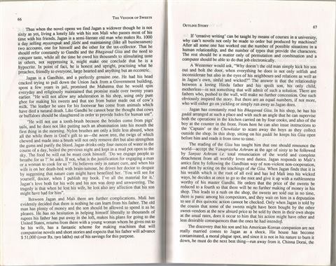 Scanned note page: 66-67
