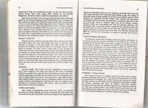 Scanned note page: 72-73