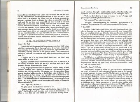 Scanned note page: Scan10