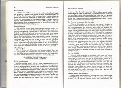 Scanned note page: Scan11