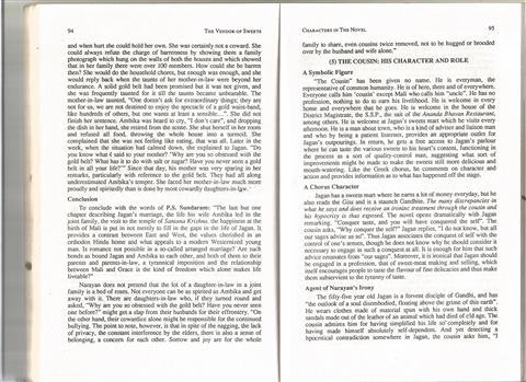Scanned note page: Scan12