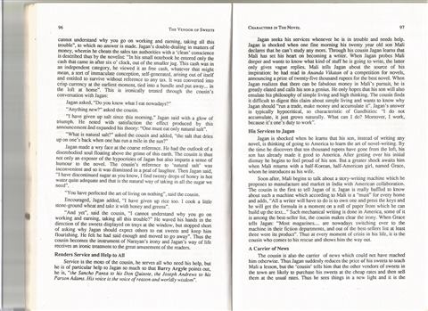 Scanned note page: Scan13