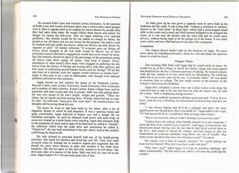Scanned note page: Scan16