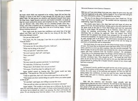 Scanned note page: Scan18