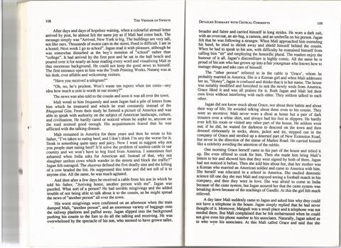 Scanned note page: Scan19