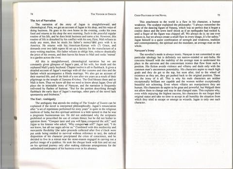 Scanned note page: Scan2