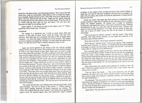 Scanned note page: Scan20