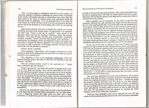 Scanned note page: Scan21