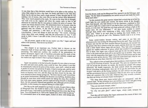 Scanned note page: Scan22