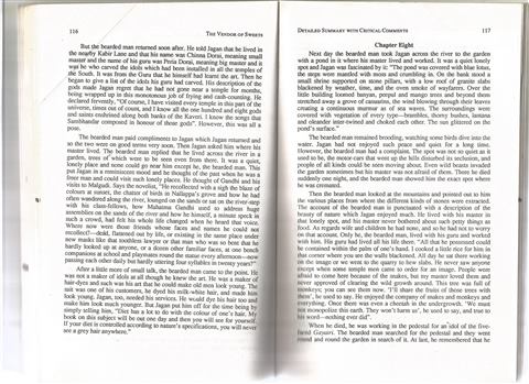 Scanned note page: Scan23