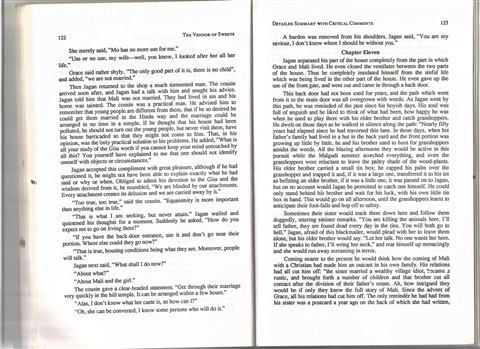 Scanned note page: Scan26