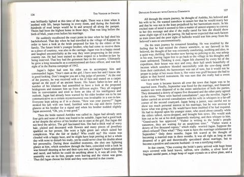 Scanned note page: Scan28