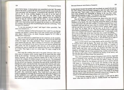 Scanned note page: Scan29