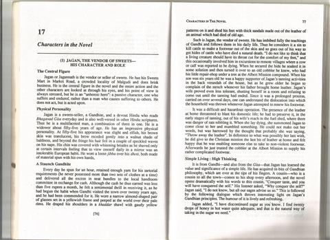 Scanned note page: Scan3