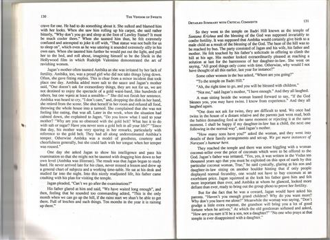 Scanned note page: Scan30
