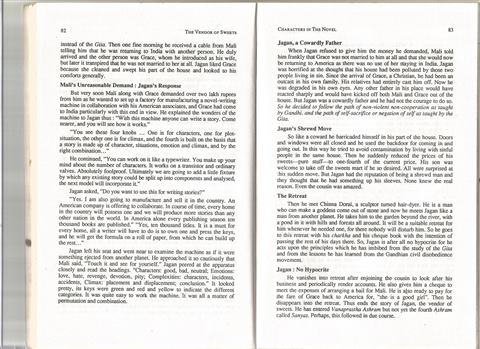 Scanned note page: Scan6