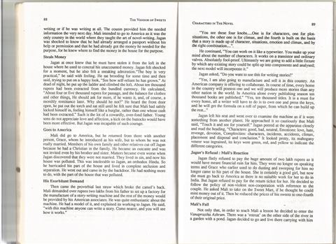 Scanned note page: Scan9